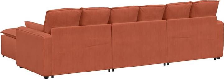 Produktbild VidaXL Ranen (Modular Sofa)