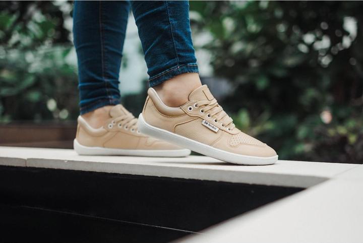 Produktbild Be Lenka sneakers champ 3.0 (39)