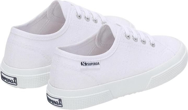 Image du produit Superga - Baskets - Enfant (32)