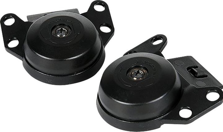 3M P3E Adapter (Gehörschutz Ersatzpolster)