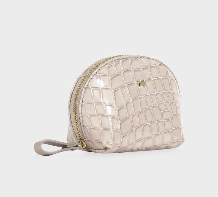 Braun Büffel VERONA Kosmetik (0.50 l)