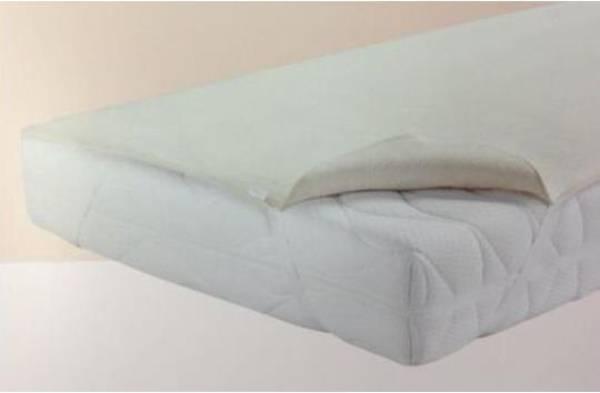 Produktbild Dormisette Fixmolton (140 x 200 cm)