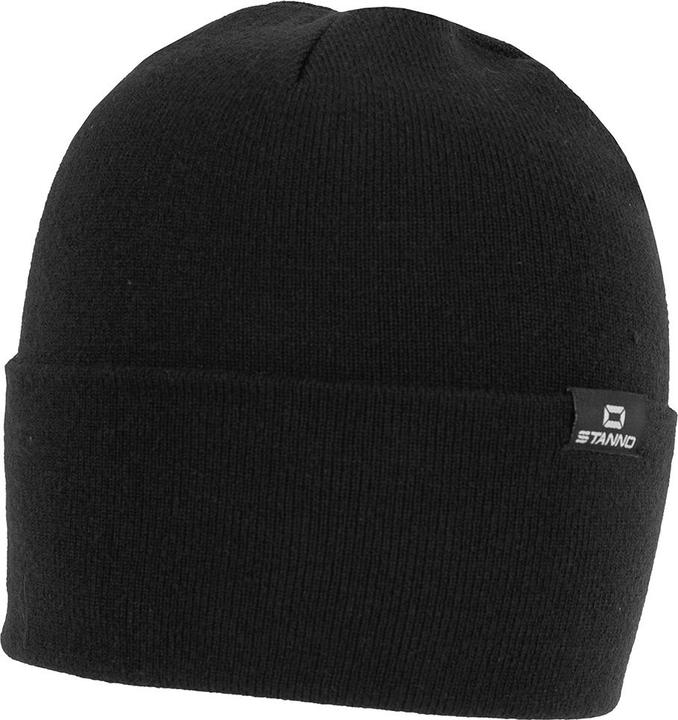 Actual product image Stanno Beanie