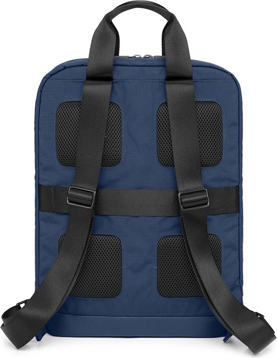 Productafbeelding Moleskine Metro verticale tas voor digitale apparaten (11 l)
