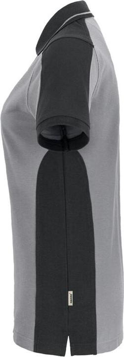 Immagine prodotto Hakro Polo a contrasto MIKRALINAR® (XL)