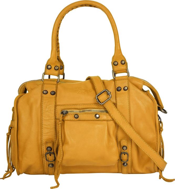 Immagine prodotto Samantha Look Shopper