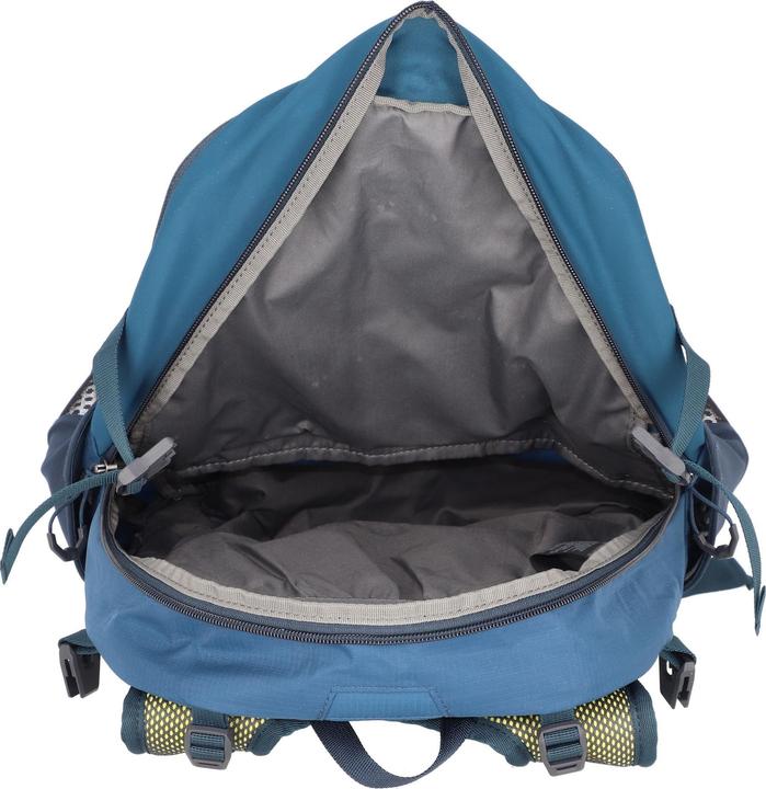 Image du produit Jack Wolfskin Moab Jam Pro 30.5 (30.50 l)