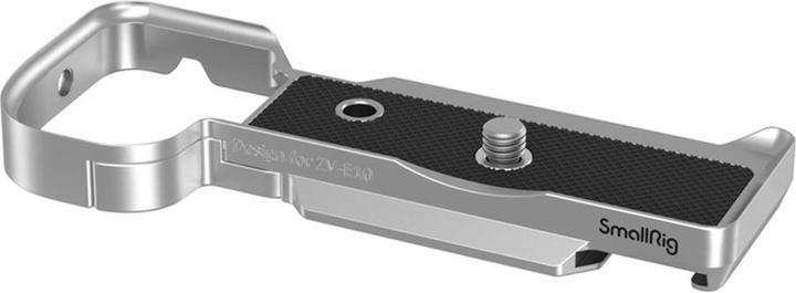 SmallRig Sony (Staffa di montaggio)
