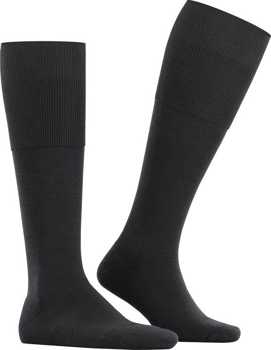 Actual product image Falke Airport Plus (Single pack, 45 - 46)