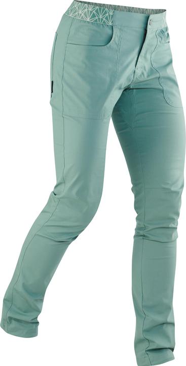 Edelrid Wo Nona Pants