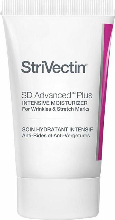 Actual product image StriVectin SD Advanced Intensive Moisturising Concentrate (118 ml)