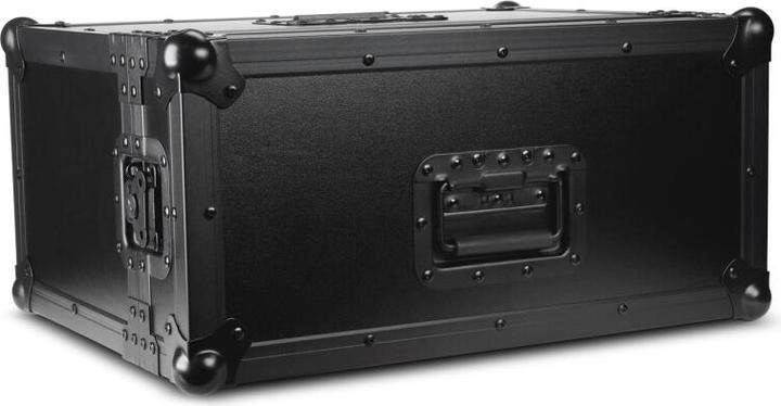Actual product image INSTANT HAZE 1500 T G2 - Touring-Hazer mit Mikroprozessor-Steuerung