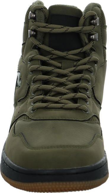 Actual product image KangaROOS K Watch Bliz (41)