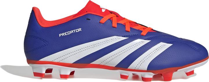 Immagine prodotto adidas IF6344 (44 2/3)