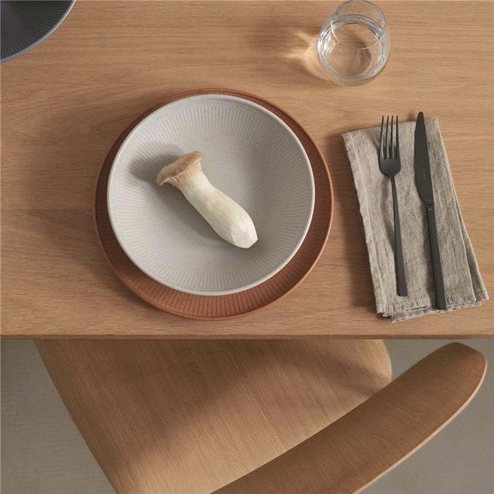 Produktbild Thomas Teller flach Earth (1 x, 16.60 cm)