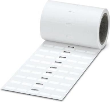 Image du produit Phoenix Contact 803275 - Blanc - Polyester - -40 - 150 °C - Allemagne - RoHS - 177,5 g
