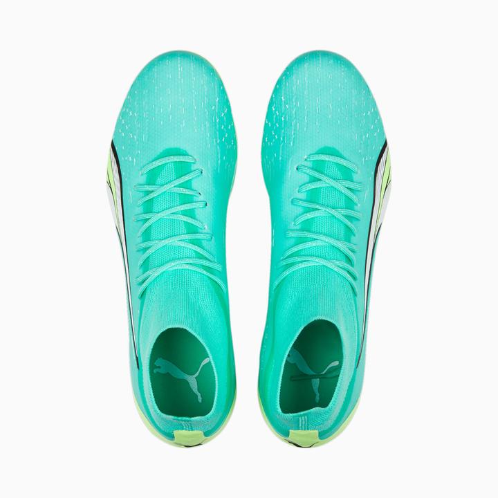 Immagine prodotto Puma Ultra Pro Fg/Ag (44.5)