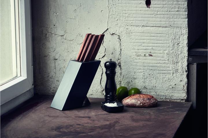 Immagine prodotto Victorinox Swiss Modern