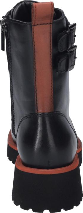Actual product image Josef Seibel 40703-MI980 (39)