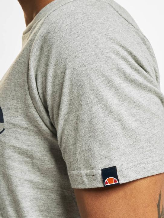 Actual product image Ellesse T-Shirt (M)