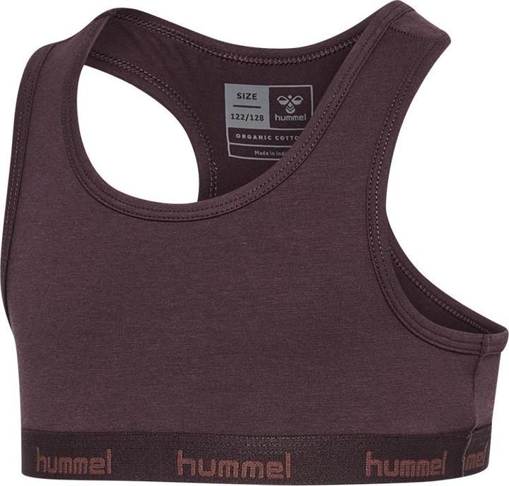 Immagine prodotto hummel hmlCAROLINA TOP 2-PACK (24, 25, 26, 27, 28)