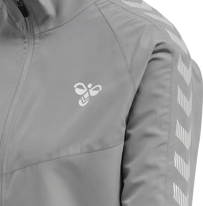 Produktbild hummel Gg12 Track Jacket Woman (XS)