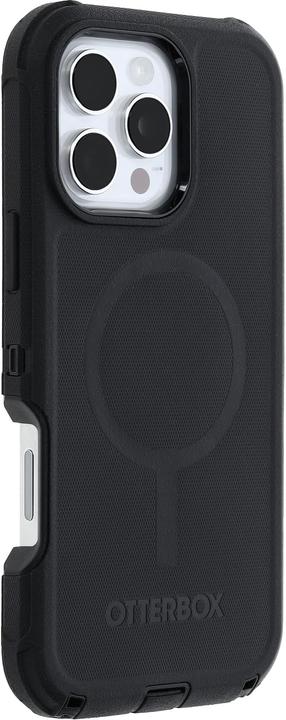 Produktbild OtterBox Defender mit MagSafe (Apple iPhone 16 Pro Max)