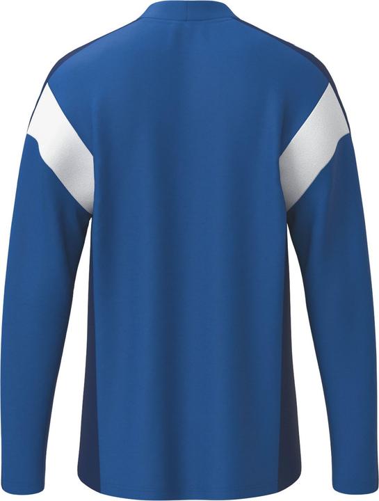 Actual product image Erima CELEBRATE 125 Training Top (164)