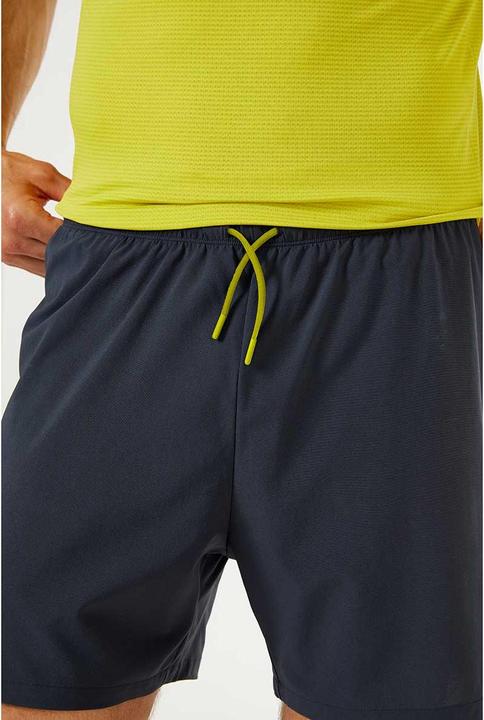 Actual product image Rab Talus Active Shorts (L)