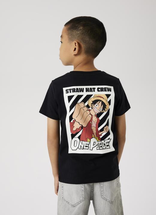 Immagine prodotto Name it Nkmdio Onepiece Ss Nreg Top Box Noos Vde (158)