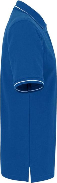 Immagine prodotto Hakro Polo casual (XS)