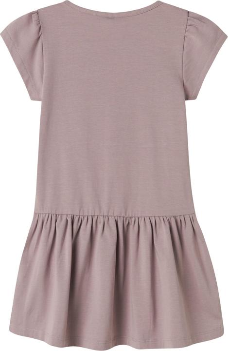 Actual product image Name it Paw Patrol Kleid (116)