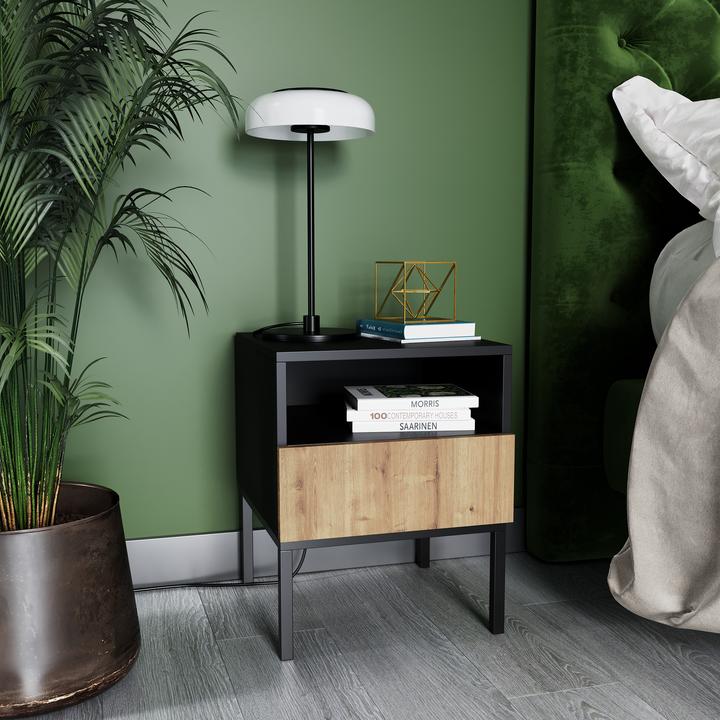Productafbeelding ELTAP Lanzzi (40 x 40 x 50 cm)
