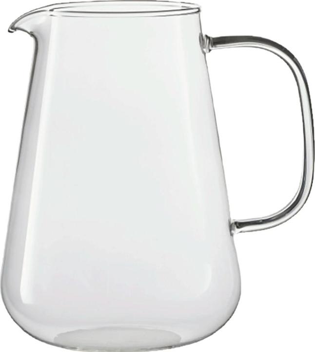 Actual product image Melitta Replacement jug AMANO 0.7L (0.70 l)