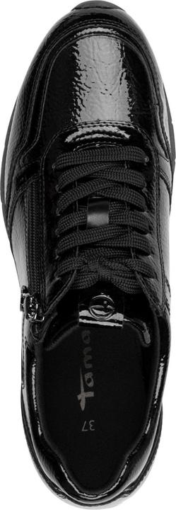 Image du produit Tamaris Sneaker (37)