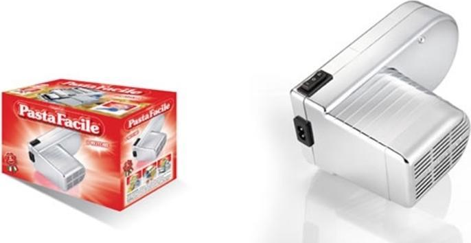Image du produit Imperia pâtes faciles