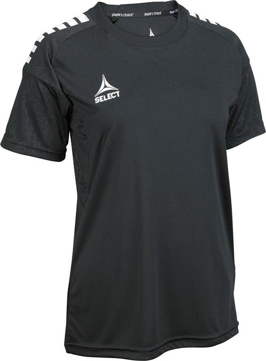 Actual product image Select Trikot Kurzarm Frauen Spain v25 (L)