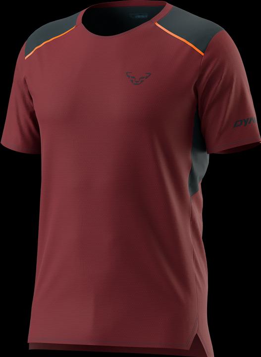 3010_6561, Burgundy