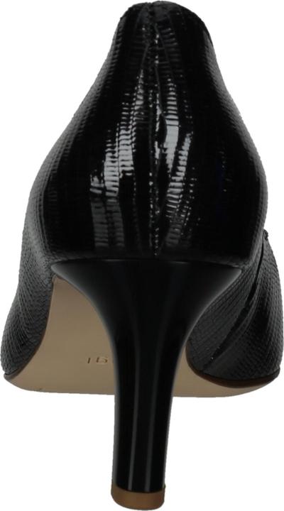 Produktbild Högl Pumps (41)