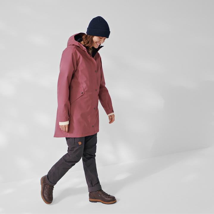 Immagine prodotto Fjällräven Visby 3 in 1 (L)