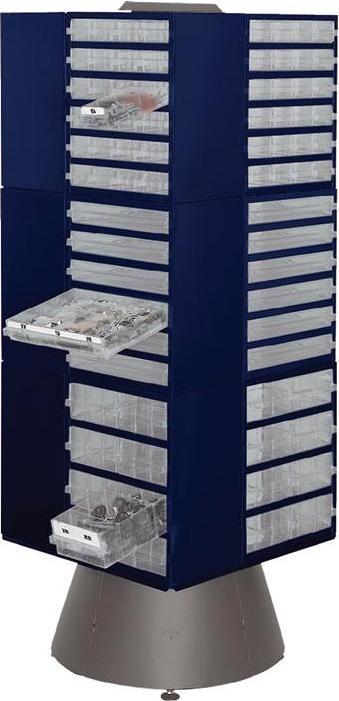 Raaco Serie (88 cm, 160 cm)
