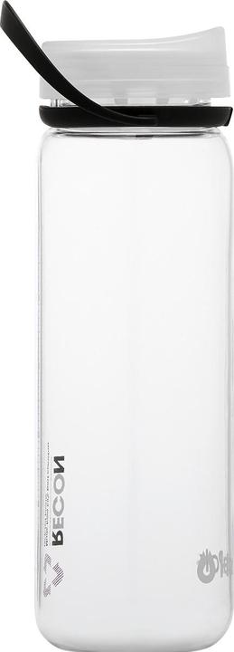 Produktbild Hydrapak Recon (1 l)