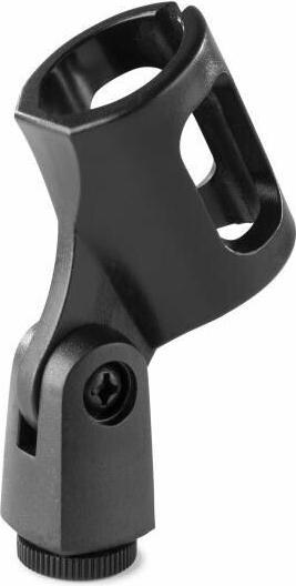 Actual product image Vonyx CMS400