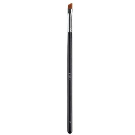 Immagine prodotto Ibra Pennello per sopracciglia e disegni 15 (Eyeliner)