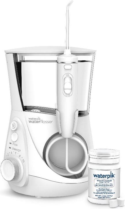 Produktbild Waterpik Whitening Professional