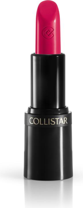 Produktbild Collistar Rossetto Puro Lipstick No 105 (105 - Fragola Dolce)