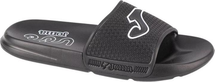 Joma S.Island Herren Flip-Flops (39)