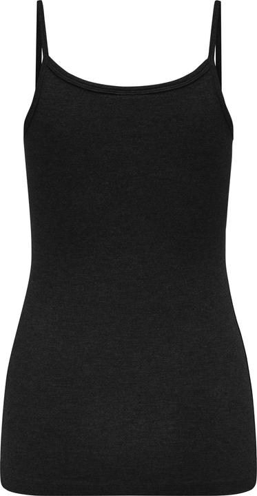 Produktbild JdY Jdymila S/L Singlet Top Jrs Noos (XL)