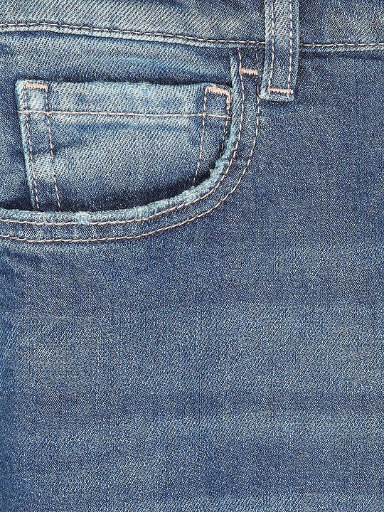 Actual product image Icon Denim Karolina (27)