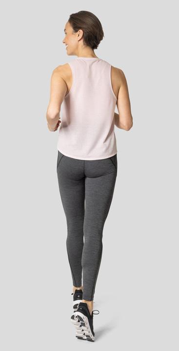 Actual product image Odlo Active 365 (XL)